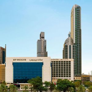 Sheraton Kuwait, A Luxury Collection Hotel, Kuwait City